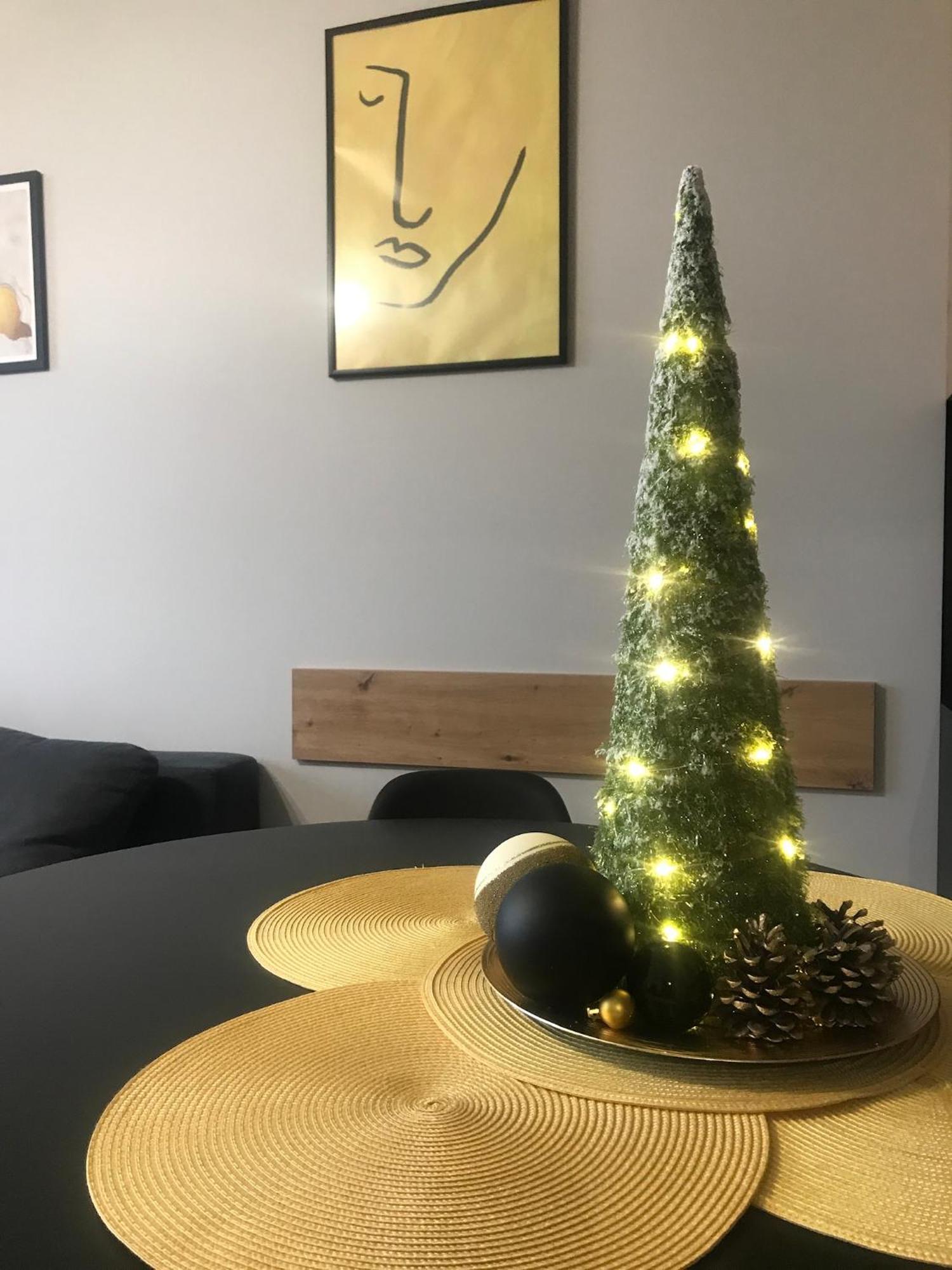 Apartament No82 Yellow Holiday Home Zator Esterno foto